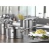 Zestaw 5 Garnków Essence Zwilling