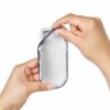 OXO-Pojemnik/dozownik uniwersalnyL 1,5l. GoodGrips