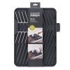 Joseph Joseph – Ociekacz na naczynia Flip-up