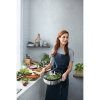WMF - Garnek 5l, Vitalis