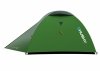 Namiot Husky BRET 2 green