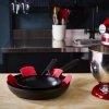 Patelnia ceramiczna 28 cm KitchenAid