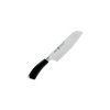 Fissman Kronung nóż Kuchenny Santoku 18cm do Mięsa i Ryb uniwersalny