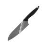 Samura Golf stonewash nóż santoku AUS-8. 18 cm