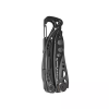 Leatherman Skeletool CX – Onyx (833131)