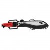 Maczeta Gerber Versafix Pro Red