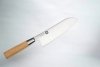Zestaw noży Suncraft MU Bamboo w pudełku ozdobnym: [MU_0403]
