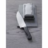 Kamień Do Ostrzenia Noży 3000/8000 Twin Finishing Stone Pro Zwilling