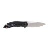 Nóż składany WE Knife Makani WE21048B-1