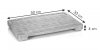 Deska do krojenia 50x33 cm Azza Tescoma