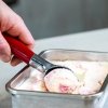 Kitchenaid Łyżka do Lodów Coreline Empire Red