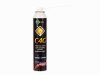 Środek do czyszczenia broni For C4G 200 ml  spray