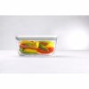Plastikowy Pojemnik Prostokątny 1.1 litr Fresh & Save Zwilling