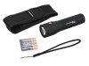 Latarka Led Lenser P7QC