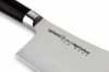 Samura MO-V tasak 180mm