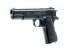Replika pistolet ASG Combat Zone 19Eleven 6 mm