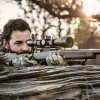 Luneta celownicza Vortex Razor HD LHT 4.5-22x50 FFP 30 mm AO XLR-2 MOA/MRAD