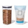 OXO-Pojemnik POP 1,6l.kwadrat S średni Good Grips