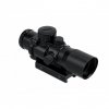 Luneta Umarex RS 4 x 32 TC-CI
