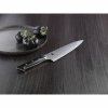 Nóż Gyutoh 20 Cm 800DP Miyabi