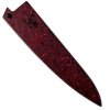 Mcusta Saya (osłona) na nóż uniwersalny 15 cm