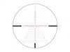 Luneta celownicza Vortex Strike Eagle 5-25x56 FFP 34 mm AO EBR-7C MOA/MRAD