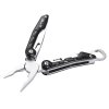 Multitool Azymut Turon z kaburą i karabińczykiem