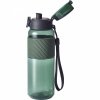 Bidon Tritanowy 680 Ml, Zielony Bottle Zwilling