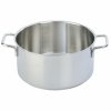 Garnek 8.4l Apollo 7 Demeyere