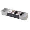Joseph Joseph  Organizer na sztućce, DrawerStore