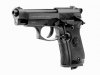 Pistolet Beretta M 84 FS 4.5 mm