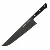 Samura Shadow nóż kuchenny Hamokiri AUS-8 26 cm
