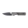 Nóż Kizer Militaw Ki3634A1