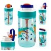 Butelka Kambukka Lagoon Juggling Dino 400 ml