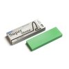 Naniwa japoński kamień do ostrzenia Advanced Super Stone #400