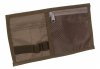 Plecak Wisport Silverfox 40 L Olive Green