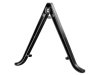Bipod Combat Zone ECB