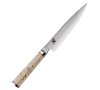 Nóż Shotoh 13 Cm 5000MCD Miyabi