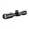 Luneta celownicza Hawke Vantage 1 2-7x32 30/30