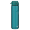 Butelka Ion8 Bpa Free I8rf1000aqu Aqua