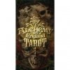 Karty Tarot Fournier Alchemy England
