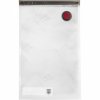 Zestaw Startowy L Szklany Morski Fresh & Save Zwilling