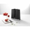 Ostrzałka V-edge 20 Cm Zwilling do Noży Kuchennych, Wielofunkcyjna i Precyz