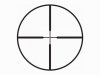 Luneta celownicza Leupold VX-6HD 3-18x50 30 mm CDS-ZL2 AO iR FireDot Duplex/Boone & Crockett/TMOA
