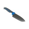 Nóż Tasak Buck 150 Hookset 6 Salt Water 13281