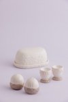 PK-Maselniczka Acorn