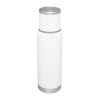  Termos the adventure  1 L - POLAR / STANLEY