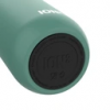 Termos turystyczny ION8 Travel Flask I8FS700GRE Green, 700 ml