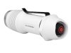 Latarka Led Lenser F1 biała