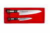 Zestaw noży Masahiro MV 137_1102
